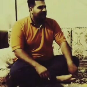 دانلود آهنگ سانبوی و وحید موسوی زاگرس